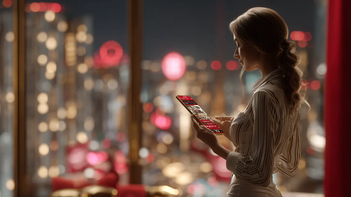 Melbet Argentina App instalación paso a paso en Android vía APK