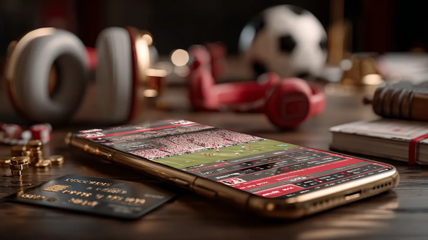 Melbet Argentina App — la mezcla de tribuna, salón y tablero