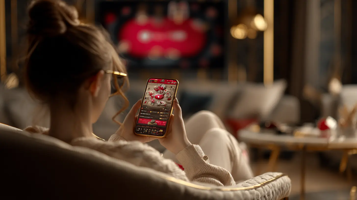 Melbet Argentina App disponibilidad móvil Android iOS y navegador