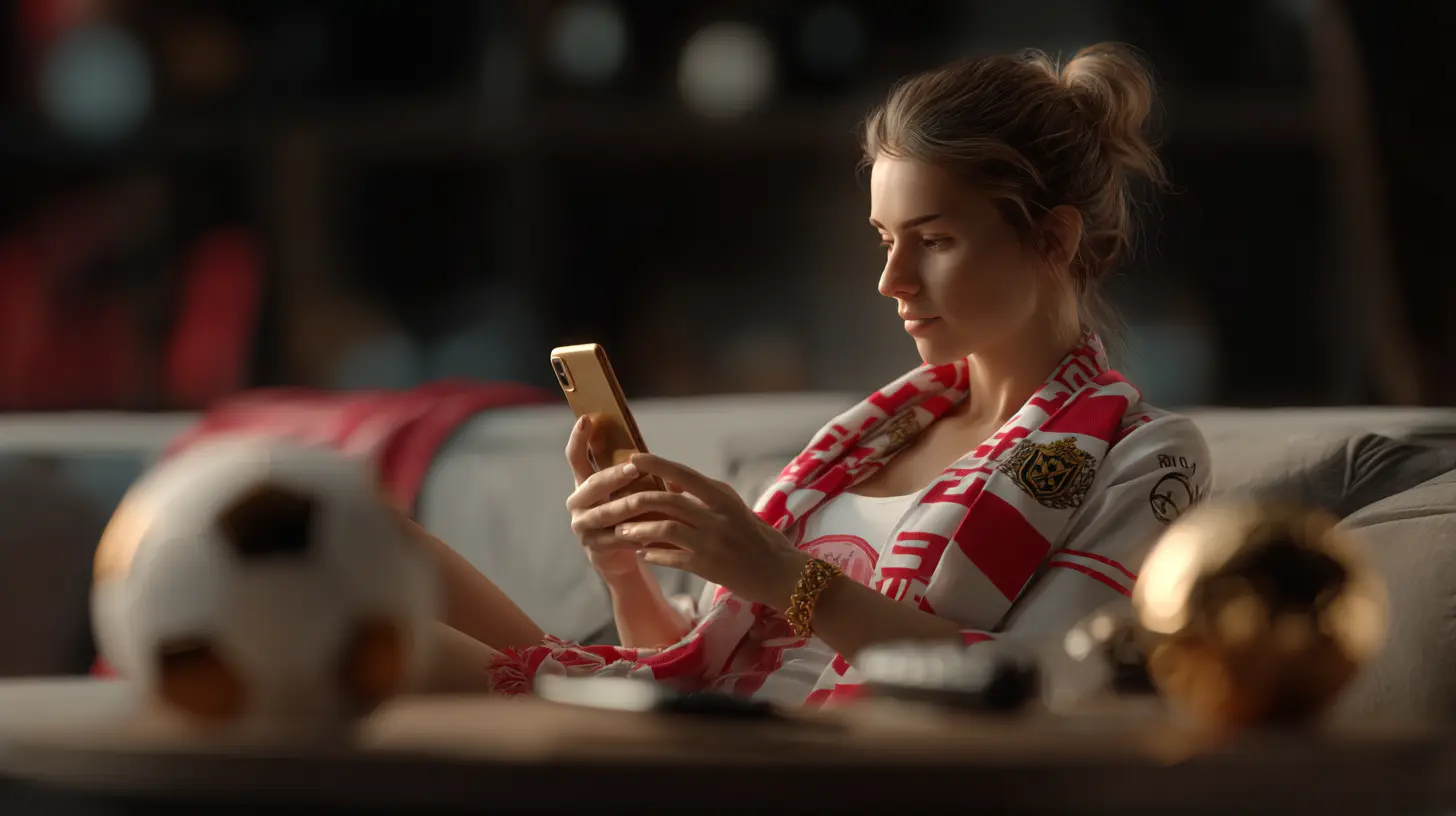 Melbet Argentina App experiencia deportiva y casino online