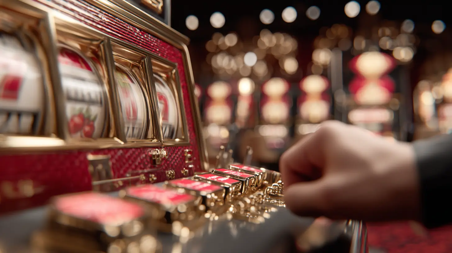 Melbet Argentina App menú principal con deportes, casino y eSports