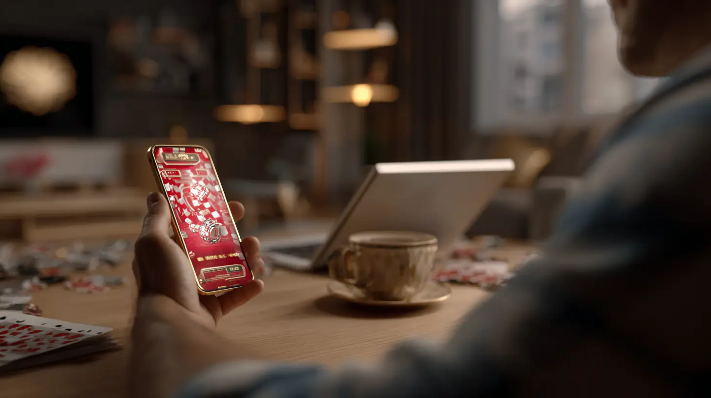 Apuestas deportivas Melbet Argentina — fútbol, tenis y deportes en vivo