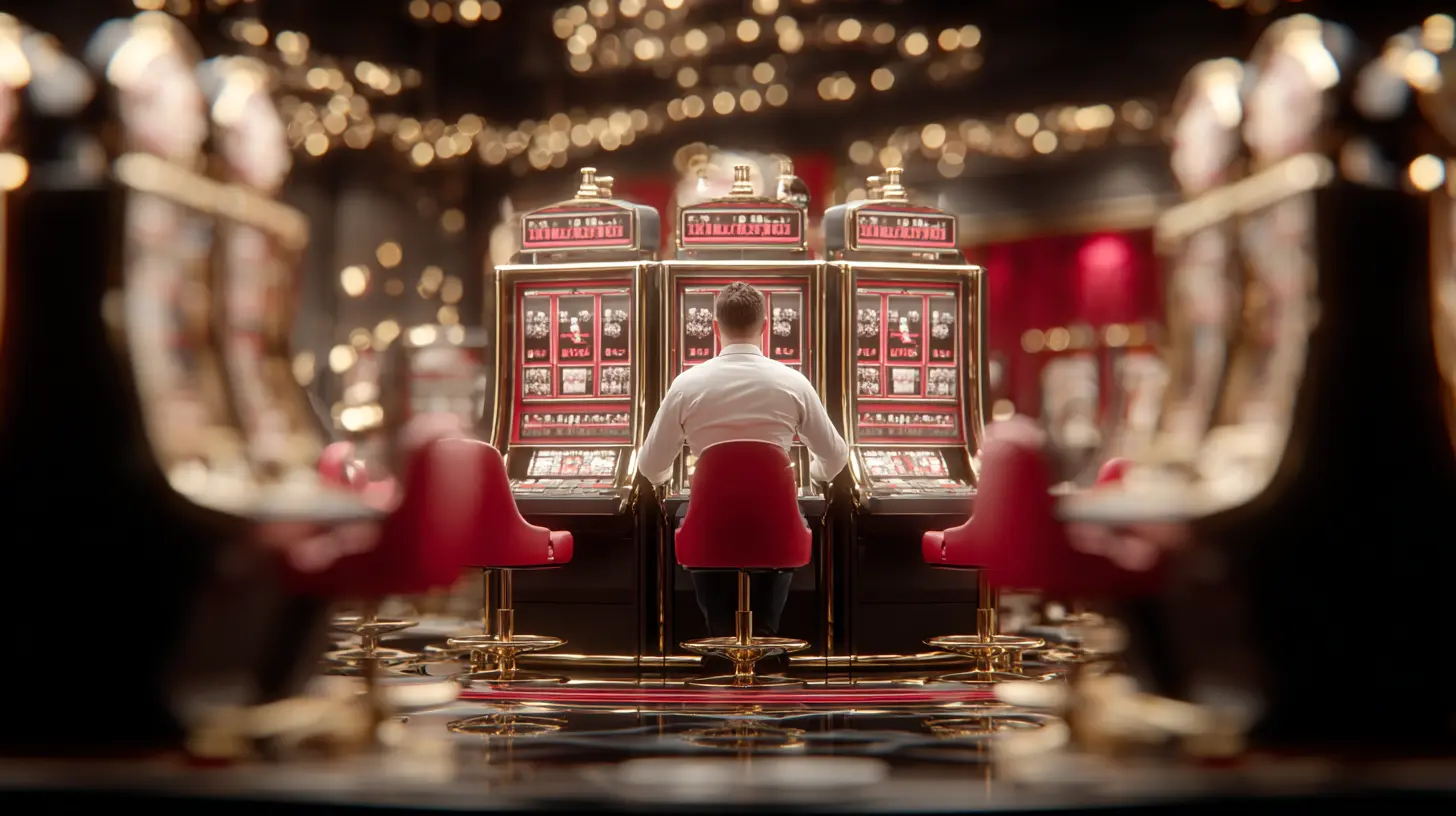 Melbet Argentina App pagos y retiros en pesos argentinos