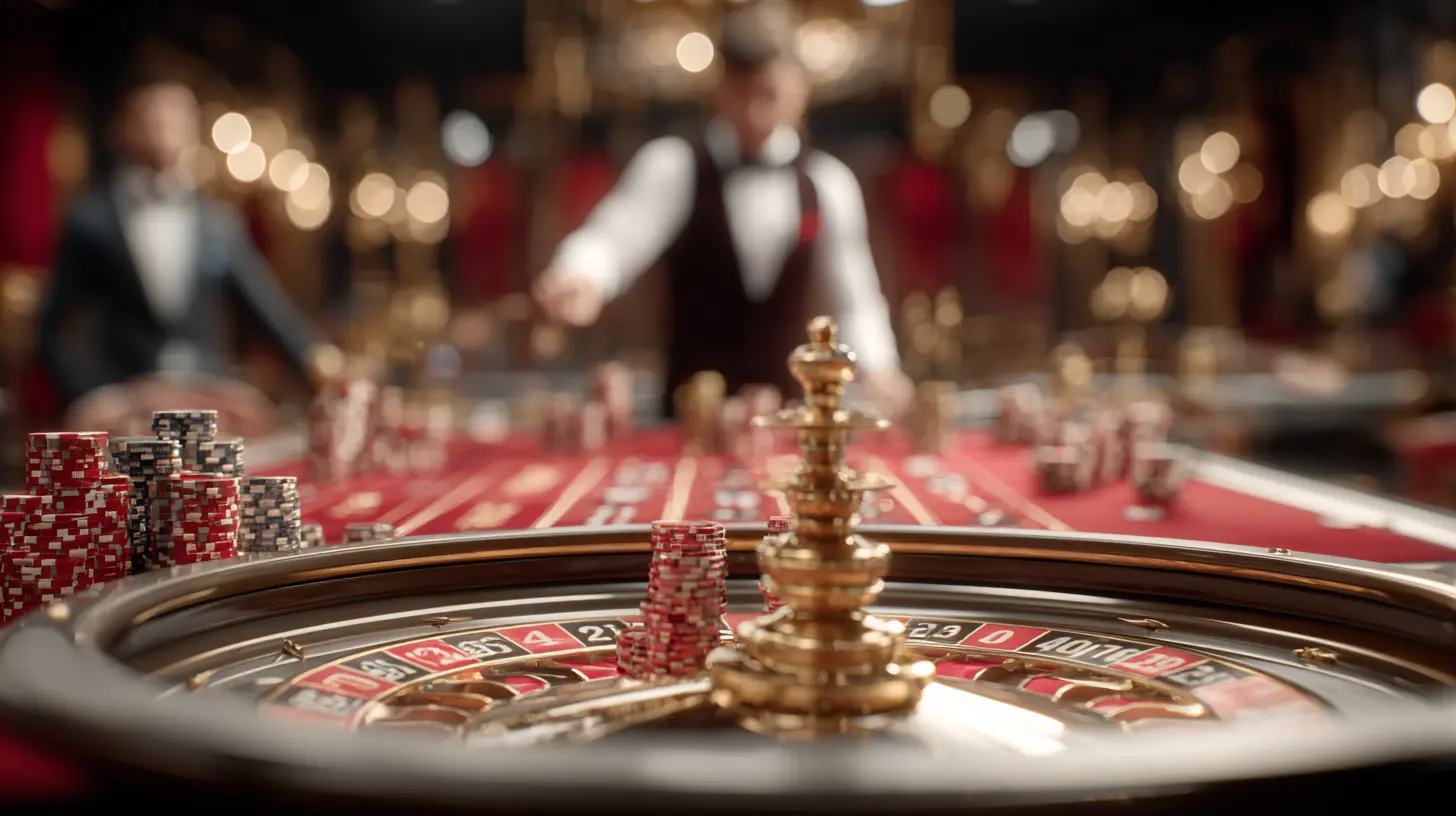 Melbet Argentina App soporte y seguridad — cifrado avanzado y atención al cliente