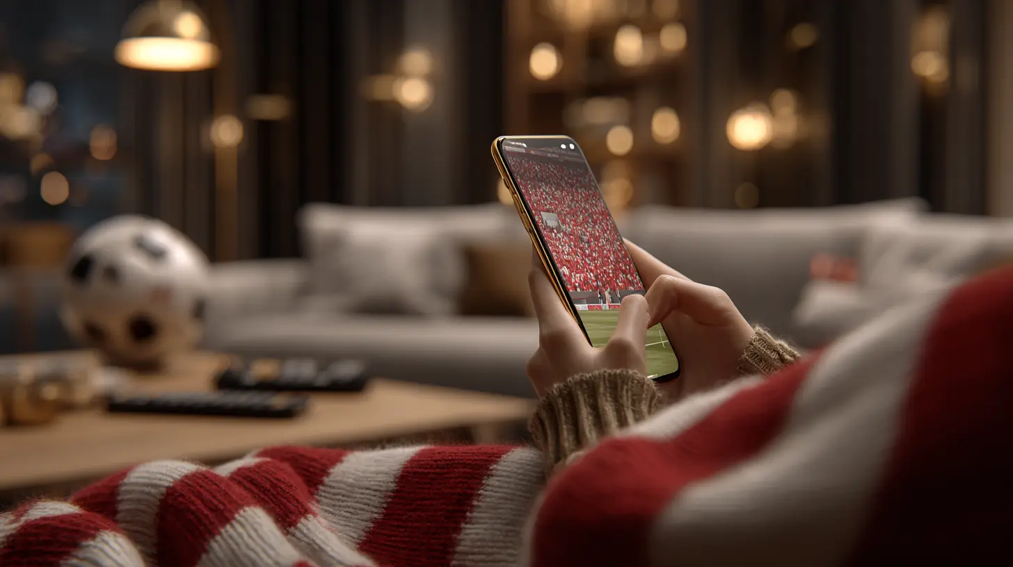 Melbet Argentina App preguntas frecuentes sobre descarga, pagos y registro